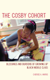 Cherise A. Harris - The Cosby Cohort