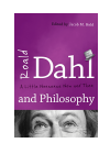 Jacob M. Held - Roald Dahl and Philosophy