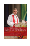 Samuel T. Lloyd - Sermons from the National Cathedral