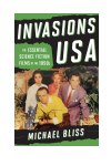 Michael Bliss - Invasions USA