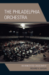 Richard A. Kaplan - The Philadelphia Orchestra