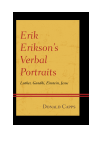 Donald Capps - Erik Erikson’s Verbal Portraits