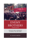 W. Rand Smith - Enemy Brothers