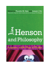 Timothy Dale, Joseph Foy - Jim Henson and Philosophy