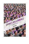 Eric Fish - China's Millennials