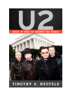 Timothy D. Neufeld - U2