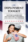 Janelle B. Moore, Don Philpott - The Deployment Toolkit