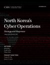 Jenny Jun, Scott LaFoy, Ethan Sohn - North Korea's Cyber Operations