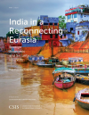 Gulshan Sachdeva - India in a Reconnecting Eurasia