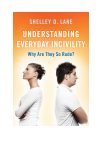 Shelley D. Lane - Understanding Everyday Incivility