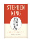 Jacob M. Held - Stephen King and Philosophy