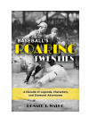 Ronald  T. Waldo - Baseball's Roaring Twenties