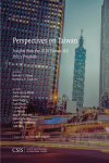 Bonnie S. Glaser, Matthew P. Funaiole - Perspectives on Taiwan