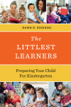 Dawn R. Roginski - The Littlest Learners