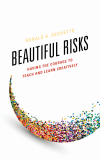 Ronald A. Beghetto - Beautiful Risks