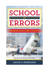 David P. Perrodin - School of Errors