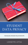 Linnette Attai - Student Data Privacy