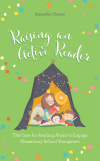 Samantha Cleaver - Raising an Active Reader