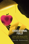 Lisa M. Gonsalves - Educational Folly