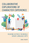 Don K. Philpot - Collaborative Explorations of Character Experience