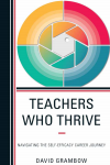 David Grambow - Teachers Who Thrive