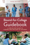 Frank Burtnett - Bound-for-College Guidebook