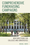 Michael J. Worth - Comprehensive Fundraising Campaigns