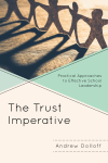 Andrew Dolloff - The Trust Imperative