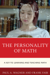 Paul A. Wagner, Frank Fair - The Personality of Math