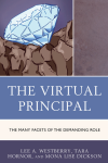 Lee A. Westberry, Tara Hornor, Mona Lise Dickson - The Virtual Principal