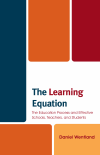 Daniel Wentland - The Learning Equation