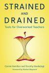 Connie Hamilton, Dorothy VanderJagt - Strained and Drained