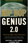 Sam Seidel - Hip-Hop Genius 2.0