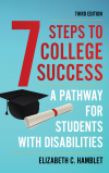 Elizabeth C. Hamblet - Seven Steps to College Success