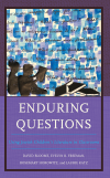 David Bloome, Evelyn B. Freeman, Rosemary Horowitz, Laurie Katz - Enduring Questions