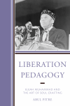 Abul Pitre - Liberation Pedagogy