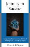 Steven A. DiStefano - Journey to Success