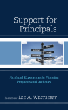 Lee A. Westberry - Support for Principals