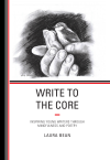 Laura Bean - Write to the Core