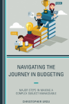 Christopher Ursu - Navigating the Journey in Budgeting