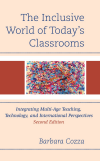 Barbara Cozza - The Inclusive World of Today’s Classrooms