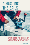 Donya Ball - Adjusting the Sails