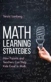 Teruni Lamberg - Math Learning Strategies