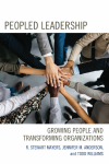 R. Stewart Mayers, Jennifer M. Anderson, Todd Williams - Peopled Leadership