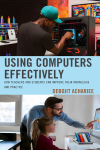 Debojit Acharjee - Using Computers Effectively