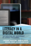 Lorraine Dagostino, Jennifer Bauer, Michael Deasy, Kathleen Ryan - Literacy in a Digital World