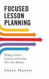 Urban Fraefel - Focused Lesson Planning