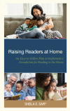 Sheila E. Sapp - Raising Readers at Home