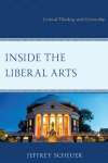 Jeffrey Scheuer - Inside the Liberal Arts