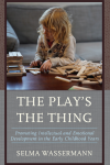 Selma Wassermann - The Play’s the Thing